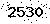 verification image, type it in the box